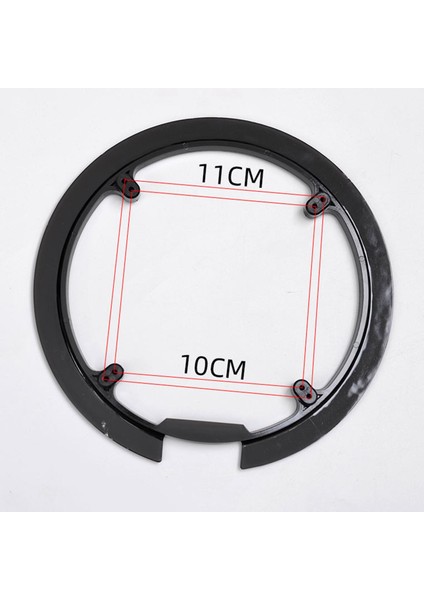 42-44T Aynakol I Için Dahildir (Yurt Dışından) fırsatları