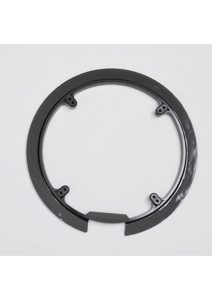 42-44T Aynakol I Için Dahildir (Yurt Dışından) indirimleri