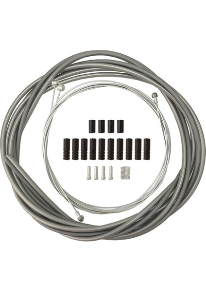 Fren Muhafazası Yol I Gri (Yurt Dışından) fiyatları