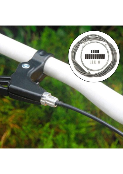 Fren Muhafazası Yol I Gri (Yurt Dışından) modelleri