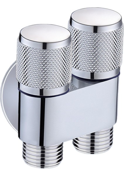 1 I Değiş/2 1 Duş I (Yurt Dışından) fiyatları