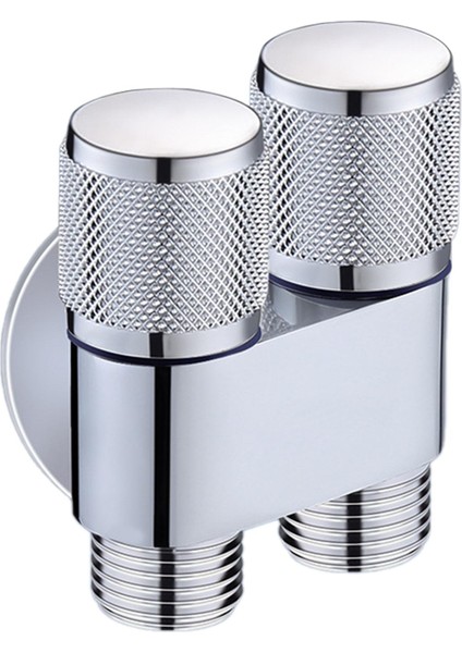 1 I Değiş/2 1 Duş I (Yurt Dışından) modelleri