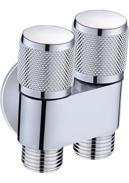 1 I Değiş/2 1 Duş I (Yurt Dışından) fırsatları