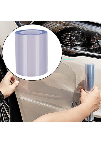 Kapı Eşiği Şeffaf Bandı 15CMX500CM Için (Yurt Dışından) modelleri