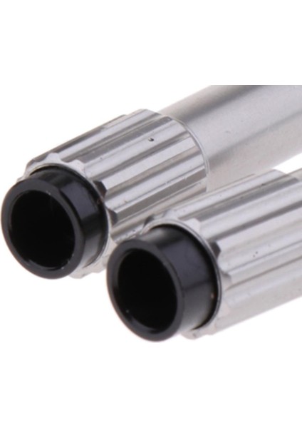 Bmx Dağ Yol Attırıcı Kablosu 4mm Simli (Yurt Dışından) fırsatları