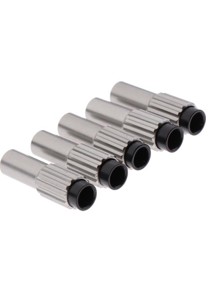 Bmx Dağ Yol Attırıcı Kablosu 4mm Simli (Yurt Dışından) indirimleri