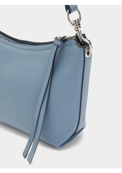 Düz Omuz Çantası fiyatları