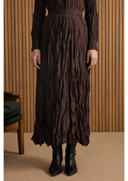 Kraşlı Cotton Etek fiyatları