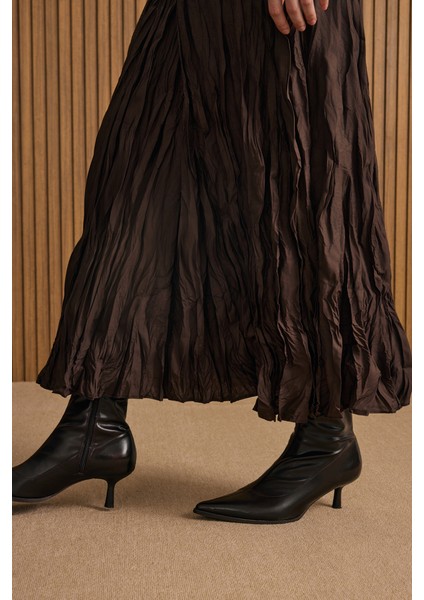 Kraşlı Cotton Etek fırsatları