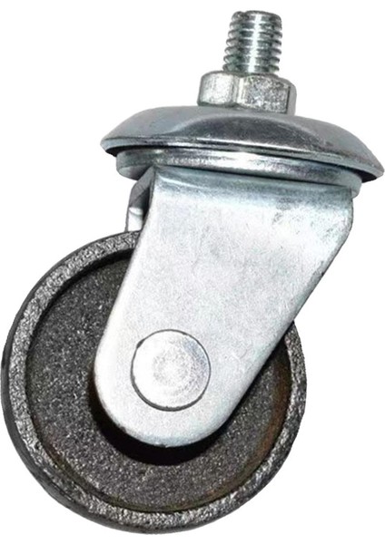 Tekerleri 12MM Yedek Tekerleri (Yurt Dışından)