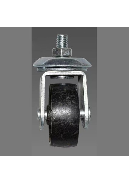 Tekerleri 12MM Yedek Tekerleri (Yurt Dışından) fiyatları