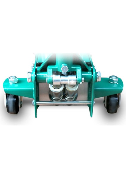 Tekerleri 12MM Yedek Tekerleri (Yurt Dışından) fırsatları