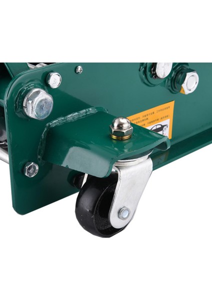 Tekerleri 12MM Yedek Tekerleri (Yurt Dışından) indirimleri