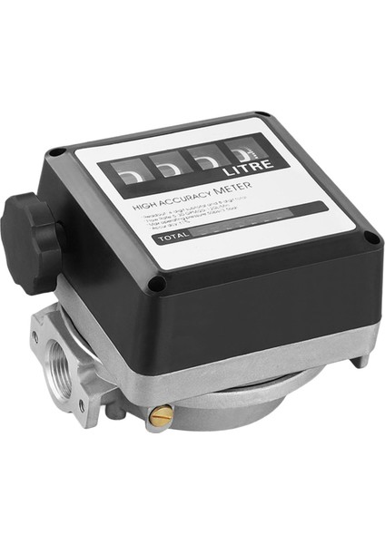 It Profesyonel Doğruluklu Yağ Akışı (Yurt Dışından) fiyatları