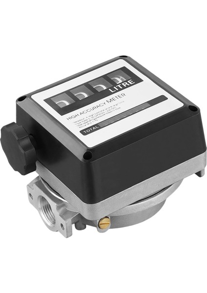 It Profesyonel Doğruluklu Yağ Akışı (Yurt Dışından) modelleri