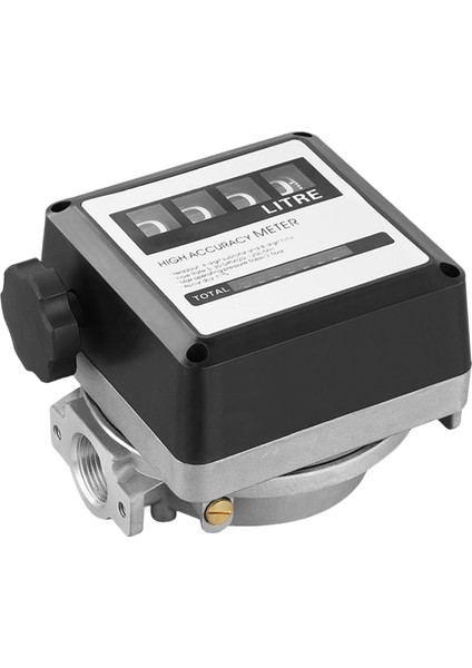 It Profesyonel Doğruluklu Yağ Akışı (Yurt Dışından) fırsatları