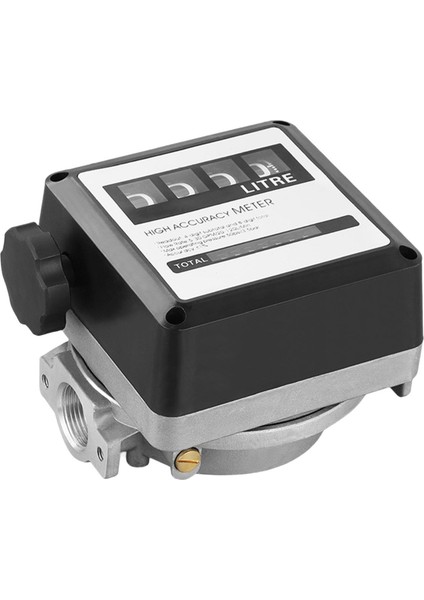 It Profesyonel Doğruluklu Yağ Akışı (Yurt Dışından) indirimleri