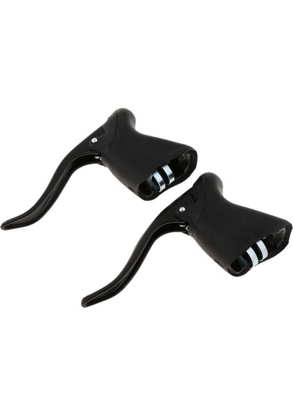 2 Fren - Alüminyum Alaşımlı Fren , Evrensel El Freni (Yurt Dışından) fiyatları