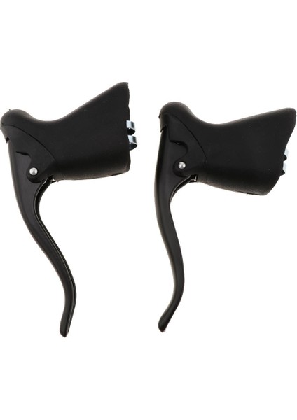 2 Fren - Alüminyum Alaşımlı Fren , Evrensel El Freni (Yurt Dışından) modelleri