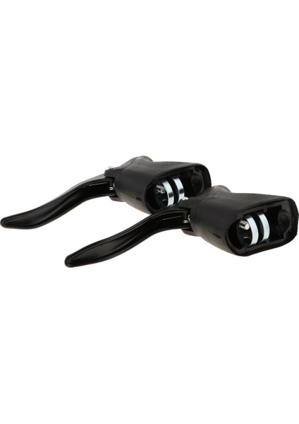 2 Fren - Alüminyum Alaşımlı Fren , Evrensel El Freni (Yurt Dışından) fırsatları