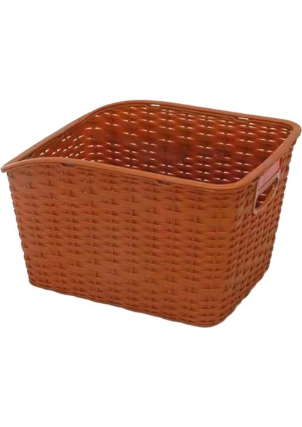 Için Sepeti Sağlam Raf Sepeti (Yurt Dışından) modelleri