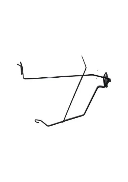 STEPNE BESIGI LODGY DOKKER 849802905R MAIS 572108083R