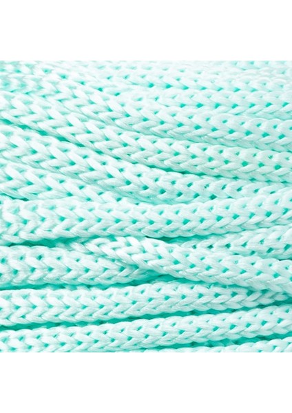Loren Xl Makrome Mint Yeşili El Örgü Ipi - R058 - 33708 fiyatları