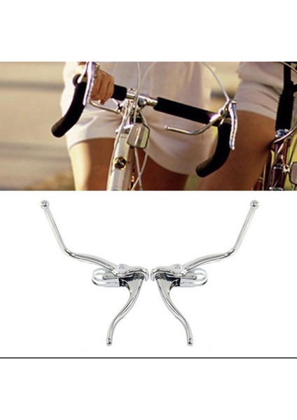 2' Fren Çevrimi (Yurt Dışından) fiyatları