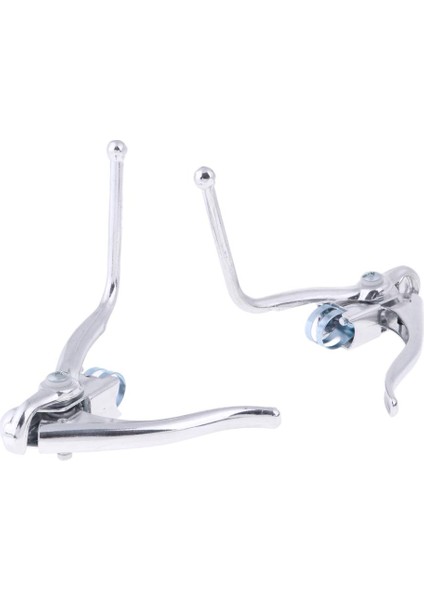 2' Fren Çevrimi (Yurt Dışından) indirimleri