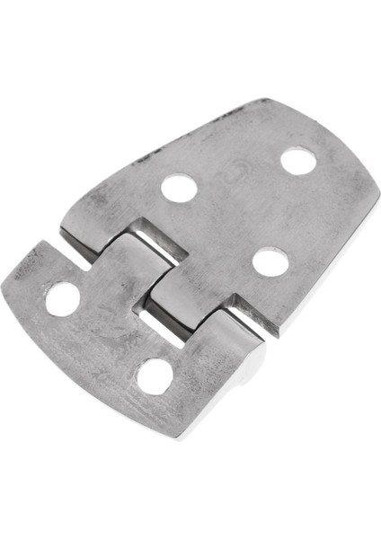 Yat// Kapısı Damga Askı 57X38MM, 316 Paslanmaz Çelik 57*38 (Yurt Dışından) fırsatları