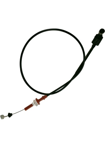 2.0t Için Kelebeği Aksesuarları 1S719C799DG (Yurt Dışından)