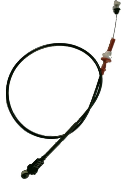 2.0t Için Kelebeği Aksesuarları 1S719C799DG (Yurt Dışından) fiyatları