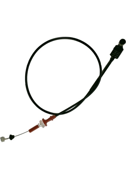 2.0t Için Kelebeği Aksesuarları 1S719C799DG (Yurt Dışından) modelleri