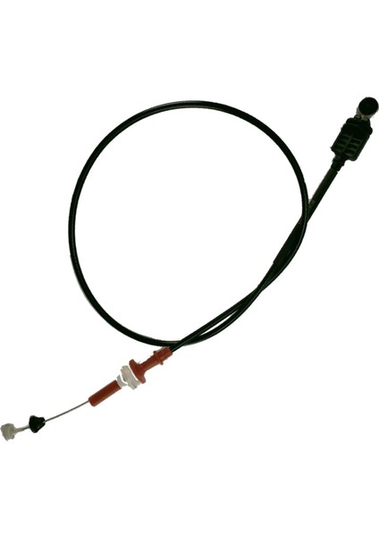 2.0t Için Kelebeği Aksesuarları 1S719C799DG (Yurt Dışından) fırsatları