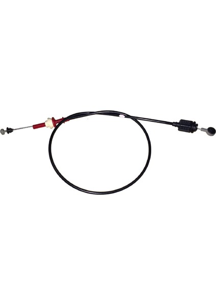 2.0t Için Kelebeği Aksesuarları 1S719C799DG (Yurt Dışından) indirimleri