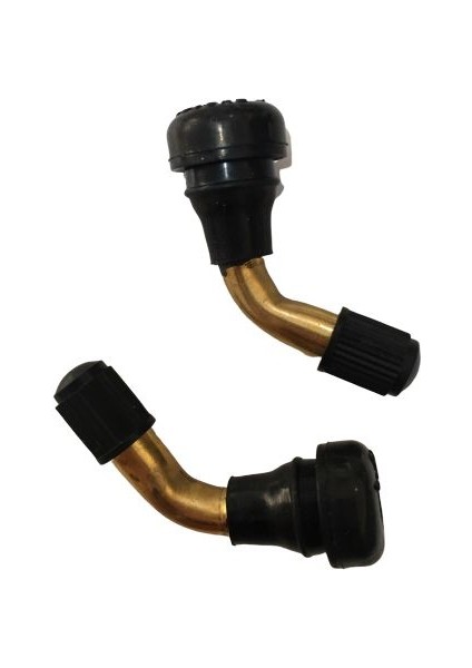 Elektrikli Bisiklet Dublex Lastik Subobu Kısa Ince Eğri E-Bike 2 Adet fiyatları