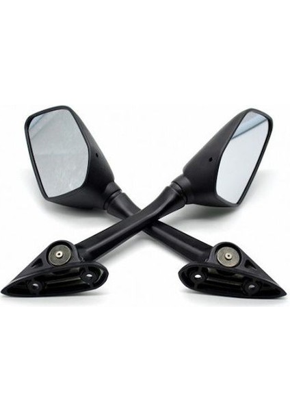 Yamaha Yzf-R 25 Ayna Takım A++ Kalite fiyatları