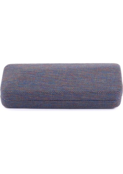 GIGI OO MİLANO GG-1345 C.1 53-17 Güneş Gözlüğü indirimleri