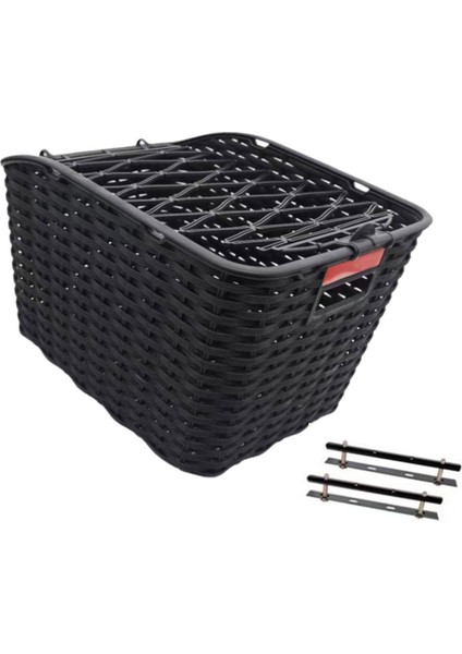 Evcil Hayvanlar Için Raf Sepeti ve Çıkarılabilir I (Yurt Dışından) fiyatları