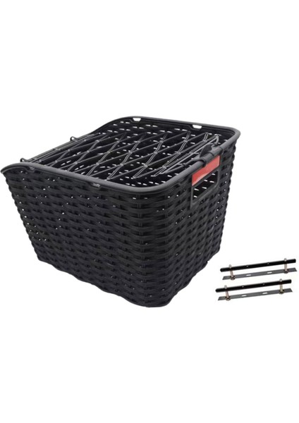 Evcil Hayvanlar Için Raf Sepeti ve Çıkarılabilir I (Yurt Dışından) modelleri