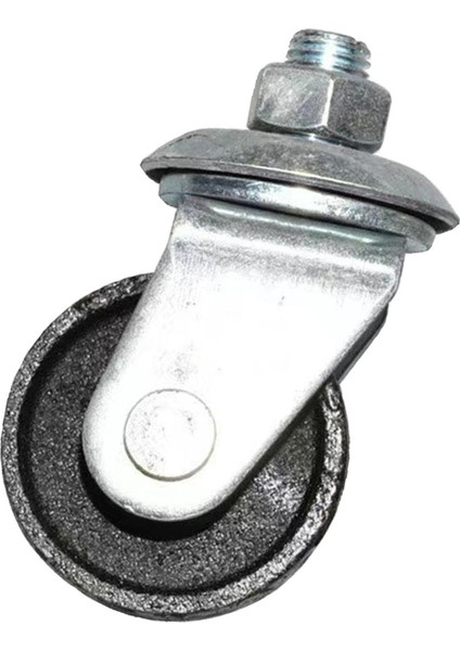 Tekeri Tekerlekler Üniversal Tekerlek Tekerleri (Yurt Dışından) fiyatları