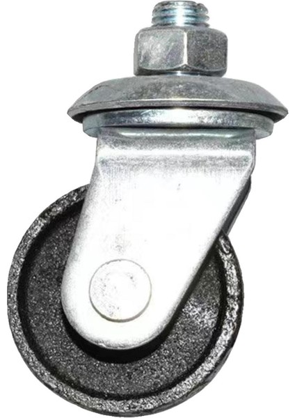 Tekeri Tekerlekler Üniversal Tekerlek Tekerleri (Yurt Dışından) fırsatları