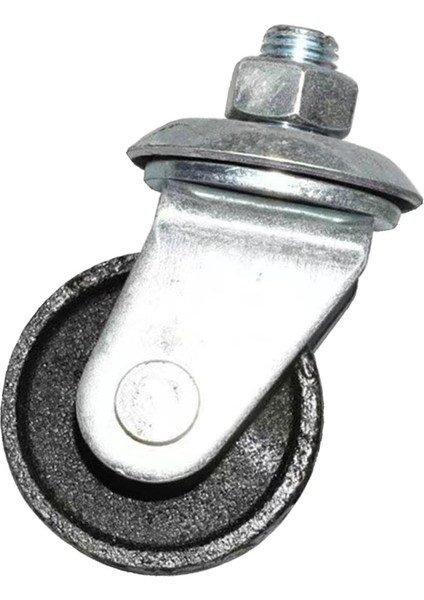 Tekeri Tekerlekler Üniversal Tekerlek Tekerleri (Yurt Dışından) indirimleri