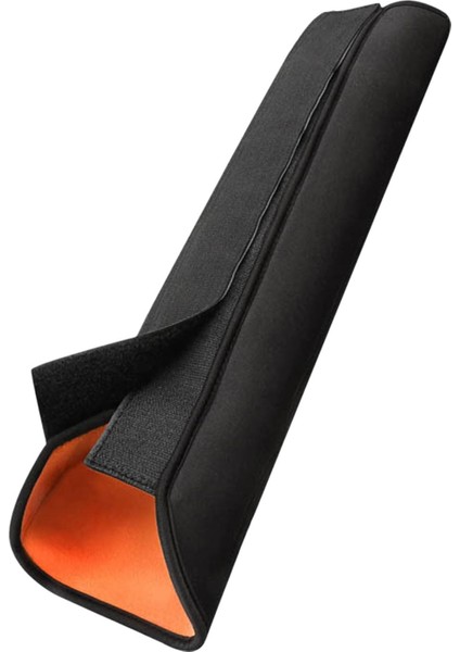 Elektrikli I (Yurt Dışından)