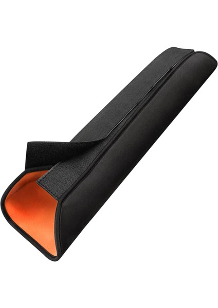 Elektrikli I (Yurt Dışından) modelleri