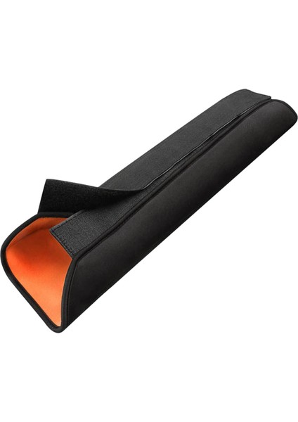 Elektrikli I (Yurt Dışından) fırsatları