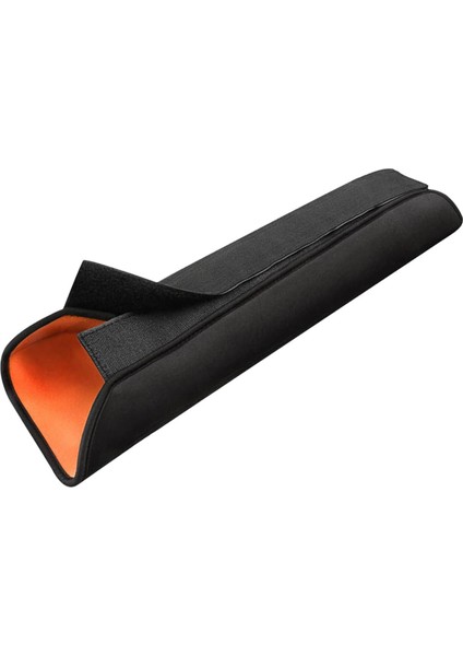 Elektrikli I (Yurt Dışından) indirimleri