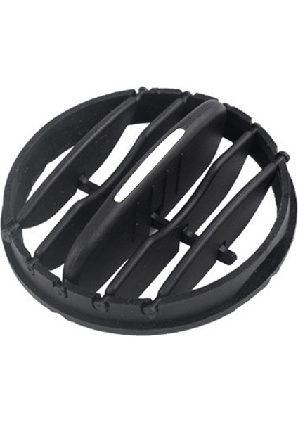 2010-2017 Merkezi Konumu Için Klima Irma Izgarası Paneli (Yurt Dışından)