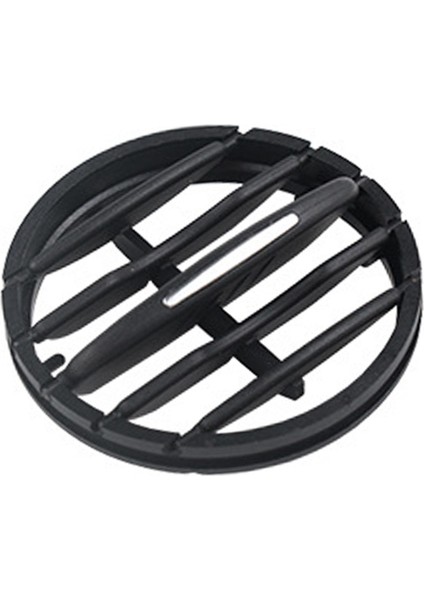 2010-2017 Merkezi Konumu Için Klima Irma Izgarası Paneli (Yurt Dışından) fiyatları