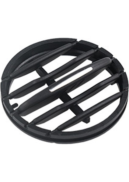 2010-2017 Merkezi Konumu Için Klima Irma Izgarası Paneli (Yurt Dışından) modelleri